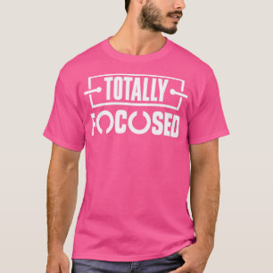 Optometrist Optician Optometry Ophthalmologist Foc T-Shirt