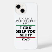Optometrist Optometry Ophthalmology See Stupid