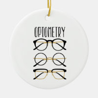 Optometry