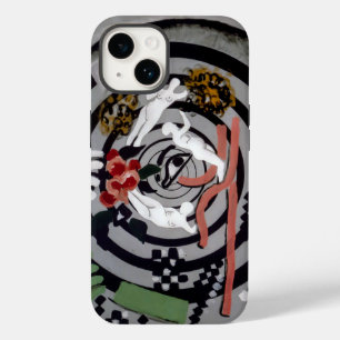 Optophone 2   Francis Picabia   Case-Mate iPhone 14 Case