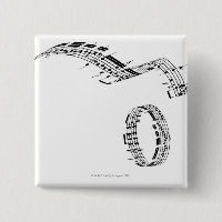 Opus 7
