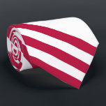 OPUS American Hanukkah Tie<br><div class="desc">American Hanukkah</div>