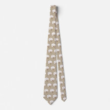 OPUS Cotton Boll - Double Sided