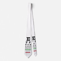 OPUS Snellen Eye Chart - Double Sided