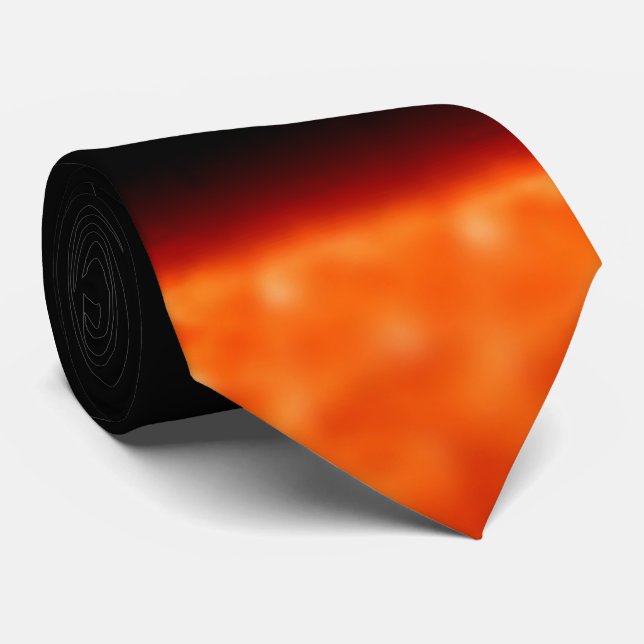 OPUS Solar System Tie (Rolled)