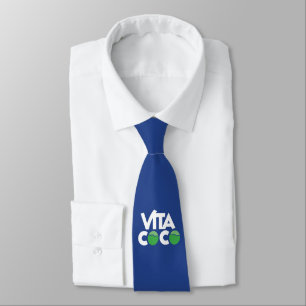 OPUS Vita Coco Tie