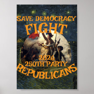OR WA FBI DOJ ID NM UT CO NE WY OH MT MI FL VA PA POSTER