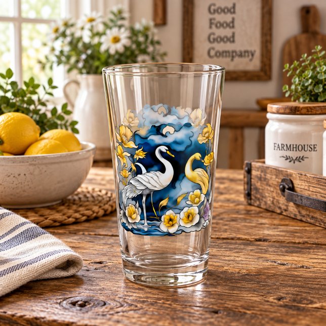 OraAur Glass (OraAur Glass Cup
)