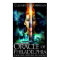 Oracle of Philadelphia