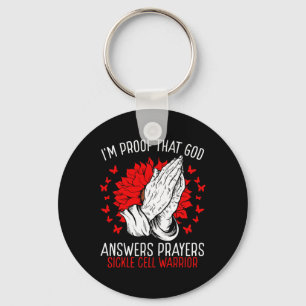 Oral Cancer Awareness God Christian Faith Cancer S Key Ring