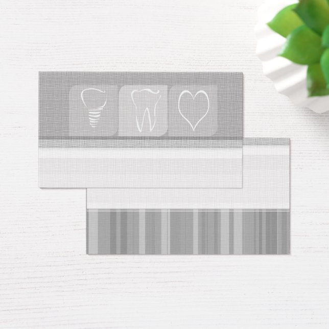 Oral Care Dentist Tooth Dental IMplant (Desk)