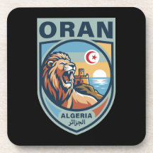 Oran Algeria North Africa
