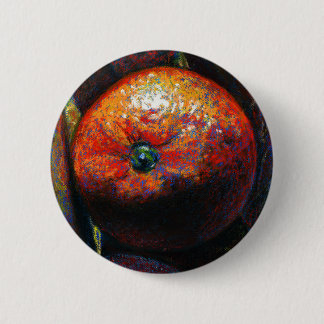 Orange Badge
