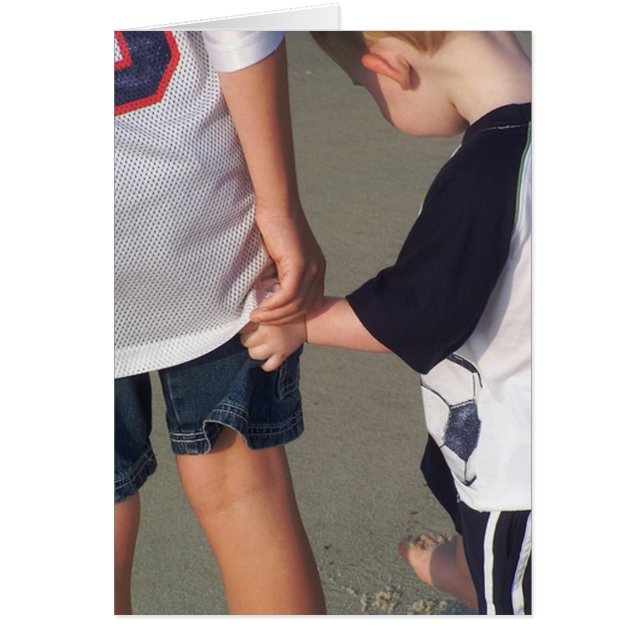 Orange Beach 58 (Front)