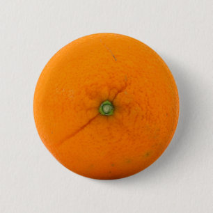 Orange Buttons