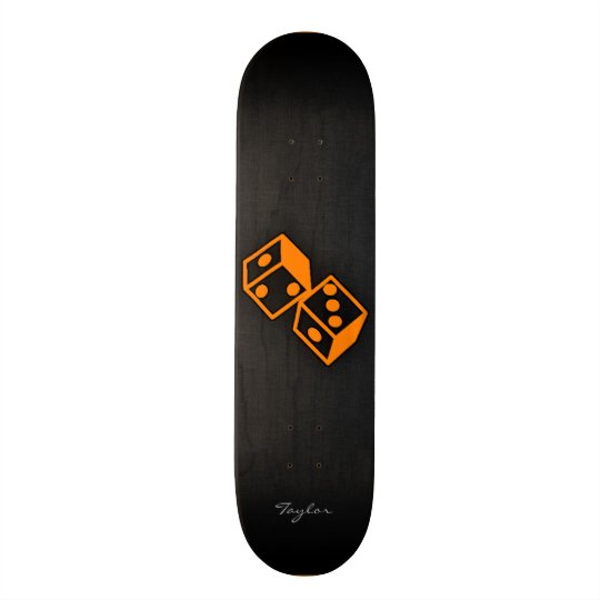 Casino Longboard Casino Longboard