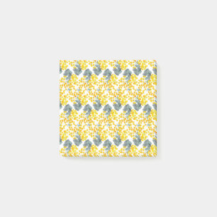 Orange County Fair Post-it Notes