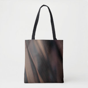 Orange county tote bag