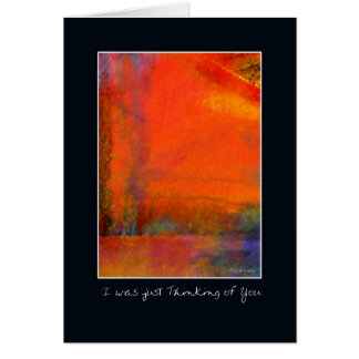 Orange-Framed-ThinkingofYou