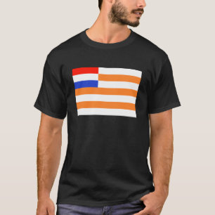 Orange Free State T-Shirt