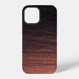 Orange iPhone 12 Case