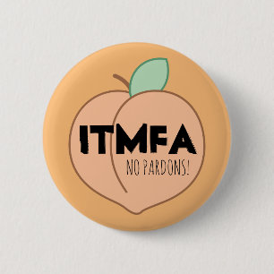 Orange ITMFA Button