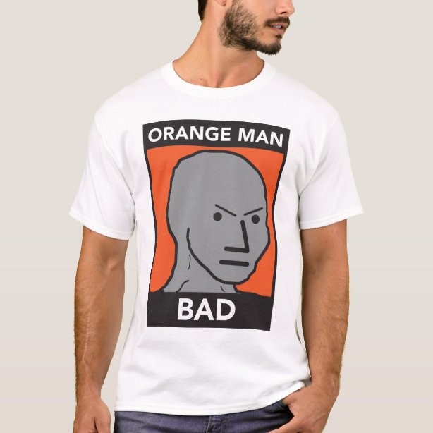 Bad T-Shirts & Shirt Designs | Zazzle UK