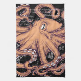 https://rlv.zcache.co.uk/orange_octopus_tentacles_ink_tea_towel-rbfe0ea61d3644329973aa383d40adf0c_2cf6l_8byvr_166.jpg