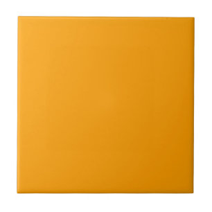 Orange Peel Solid Colour Tile