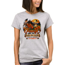 Orange Shirt Day September 30 Remember Honour Take