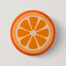 Orange Slice