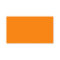 Orange Standard Business Card