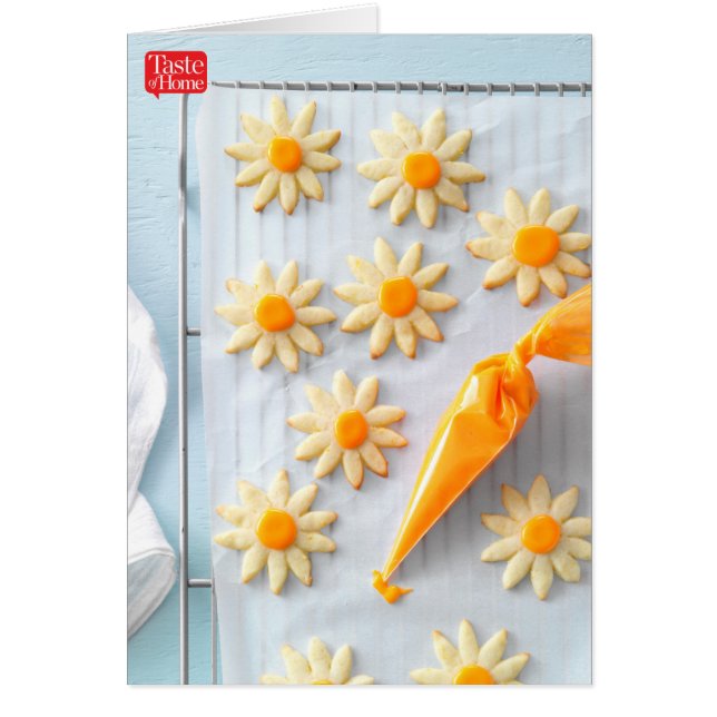 Orange Sugar Cookies (Front)