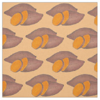 Orange Yam Sweet Potato Potatoes Foodie Veggie