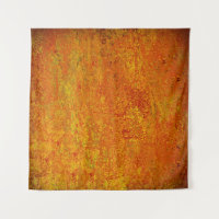 Orange yellow grunge backgroundabstract,art,backgr