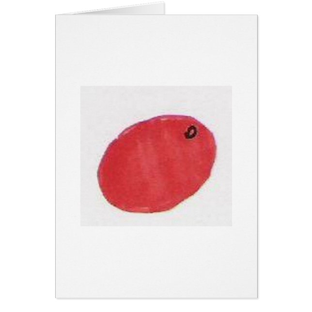 orange you glad (Front)