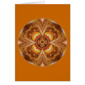 Orange you glad Sacral Chakra
