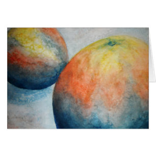 orange you glad to hear from me?