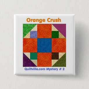 Orangecrush Button