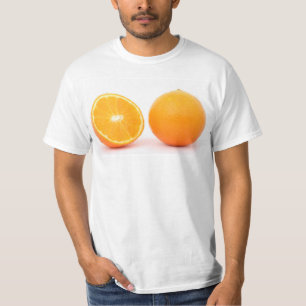 Oranges T-Shirt