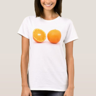 Oranges T-Shirt
