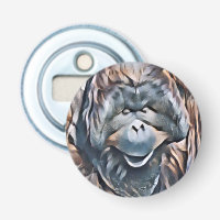 ORANGUTAN