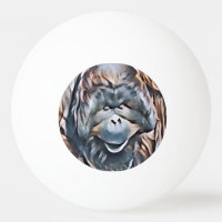 ORANGUTAN