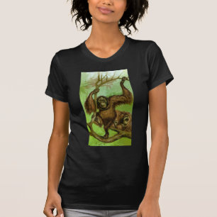 Orangutan T-Shirt