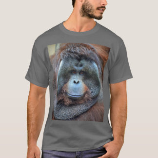 Orangutan T-Shirt
