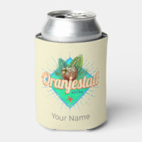 Oranjestad Aruba Retro Vintage Caribbean Souvenir