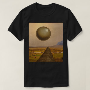 Orb T-Shirt