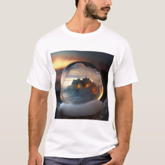 Orb T-Shirt