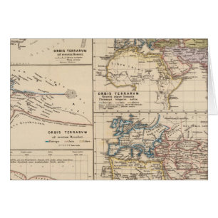 Orbis terrarum