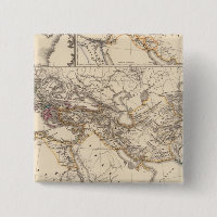 Orbis terrarum regni Persici tempore